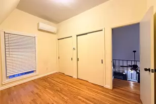 15 Norfolk Ct, Rock Hill, NY 12775 - Photo 19