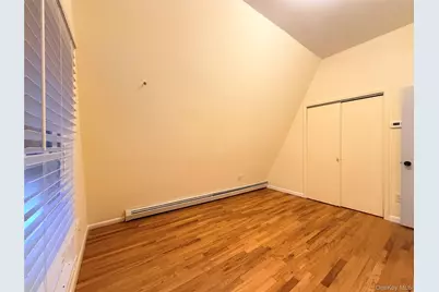 15 Norfolk Court, Rock Hill, NY 12775 - Photo 15