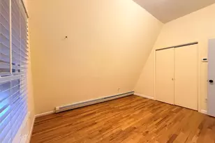 15 Norfolk Ct, Rock Hill, NY 12775 - Photo 15