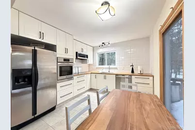 15 Norfolk Court, Rock Hill, NY 12775 - Photo 1