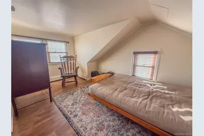 105 Baldwin Avenue, Point Lookout, NY 11569 - Photo 17