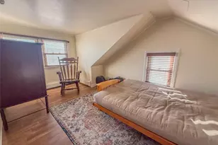 105 Baldwin Ave, Point Lookout, NY 11569 - Photo 17