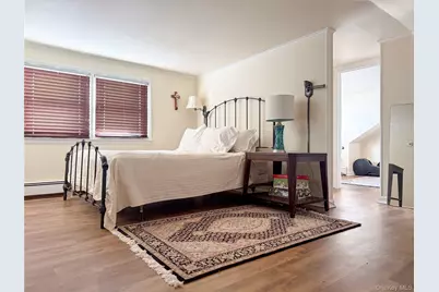 105 Baldwin Avenue, Point Lookout, NY 11569 - Photo 13