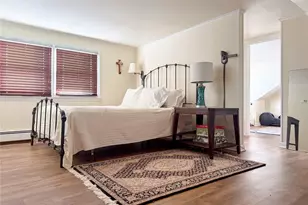 105 Baldwin Ave, Point Lookout, NY 11569 - Photo 13