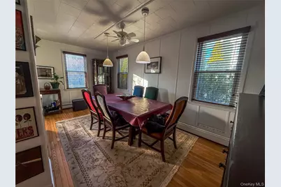 105 Baldwin Avenue, Point Lookout, NY 11569 - Photo 11