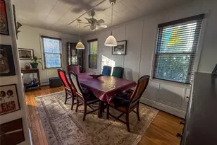 105 Baldwin Ave, Point Lookout, NY 11569 - Photo 11