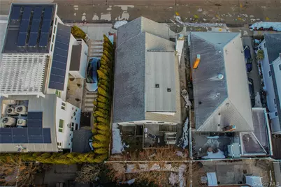 105 Baldwin Avenue, Point Lookout, NY 11569 - Photo 19