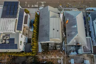 105 Baldwin Ave, Point Lookout, NY 11569 - Photo 19