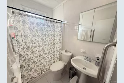 105 Baldwin Avenue, Point Lookout, NY 11569 - Photo 7