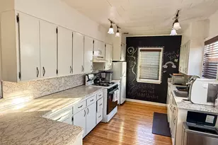 105 Baldwin Ave, Point Lookout, NY 11569 - Photo 9