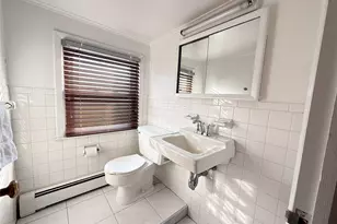 105 Baldwin Ave, Point Lookout, NY 11569 - Photo 15