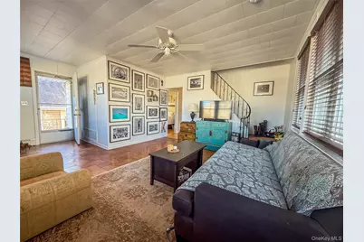 105 Baldwin Avenue, Point Lookout, NY 11569 - Photo 5