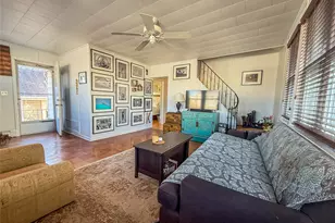 105 Baldwin Ave, Point Lookout, NY 11569 - Photo 5