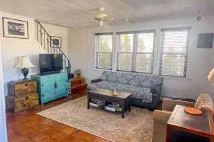 105 Baldwin Ave, Point Lookout, NY 11569 - Photo 3