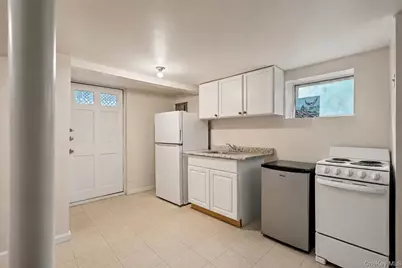 11 Jefferson Avenue, Wyandanch, NY 11798 - Photo 23
