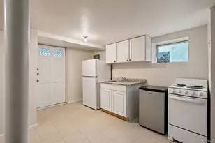 11 Jefferson Ave, Wyandanch, NY 11798 - Photo 23