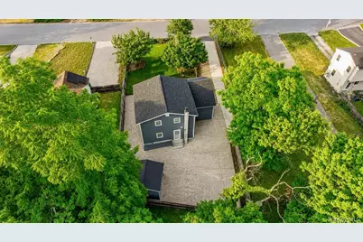 11 Jefferson Avenue, Wyandanch, NY 11798 - Photo 29