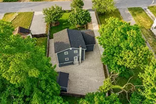 11 Jefferson Ave, Wyandanch, NY 11798 - Photo 29