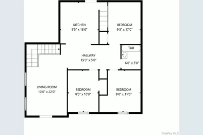 11 Jefferson Avenue, Wyandanch, NY 11798 - Photo 31