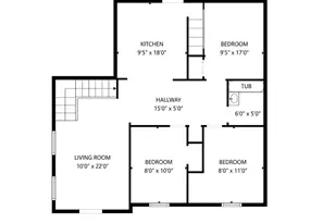 11 Jefferson Ave, Wyandanch, NY 11798 - Photo 31