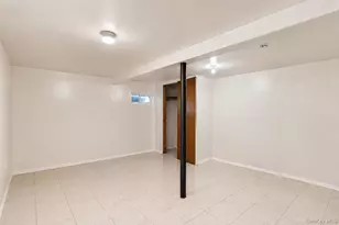 11 Jefferson Ave, Wyandanch, NY 11798 - Photo 21