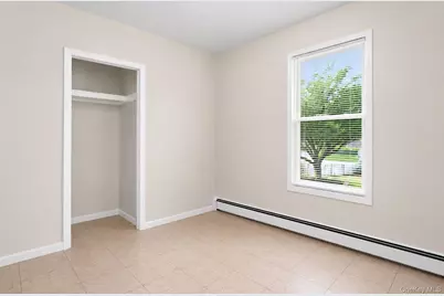 11 Jefferson Avenue, Wyandanch, NY 11798 - Photo 5