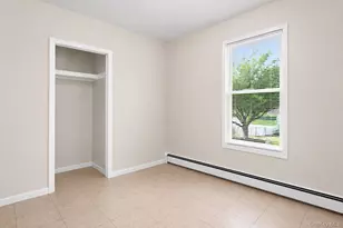 11 Jefferson Ave, Wyandanch, NY 11798 - Photo 5