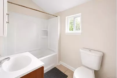 11 Jefferson Avenue, Wyandanch, NY 11798 - Photo 13