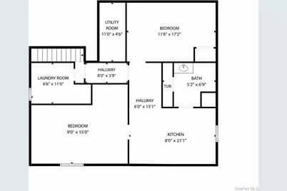 11 Jefferson Avenue, Wyandanch, NY 11798 - Photo 33