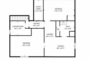 11 Jefferson Ave, Wyandanch, NY 11798 - Photo 33