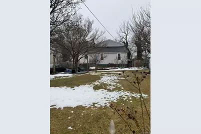 11 Jefferson Avenue, Wyandanch, NY 11798 - Photo 1