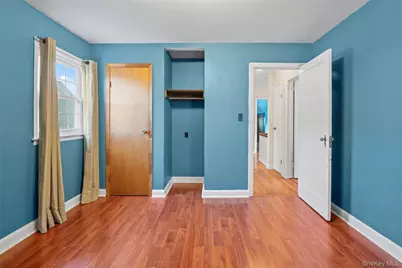 118-16 231 Street, Cambria Heights, NY 11411 - Photo 25