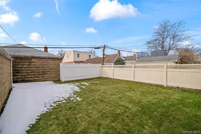 118-16 231 Street, Cambria Heights, NY 11411 - Photo 39