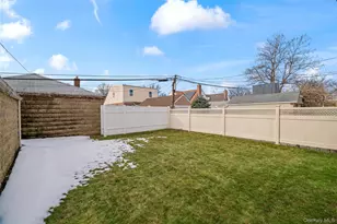 118-16 231st St, Cambria Heights, NY 11411 - Photo 39