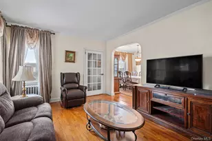 118-16 231st St, Cambria Heights, NY 11411 - Photo 9