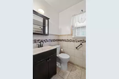 118-16 231 Street, Cambria Heights, NY 11411 - Photo 13