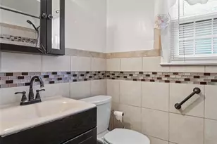 118-16 231st St, Cambria Heights, NY 11411 - Photo 13