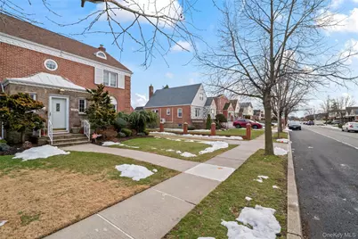 118-16 231 Street, Cambria Heights, NY 11411 - Photo 37