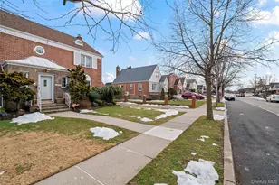 118-16 231st St, Cambria Heights, NY 11411 - Photo 37