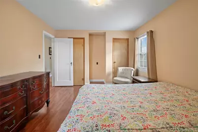 118-16 231 Street, Cambria Heights, NY 11411 - Photo 23