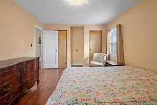 118-16 231st St, Cambria Heights, NY 11411 - Photo 23