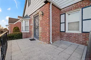 118-16 231st St, Cambria Heights, NY 11411 - Photo 31