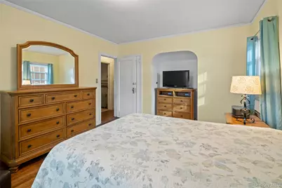 118-16 231 Street, Cambria Heights, NY 11411 - Photo 17