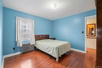 118-16 231 Street, Cambria Heights, NY 11411 - Photo 19