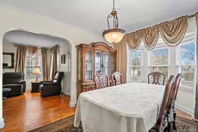 118-16 231 Street, Cambria Heights, NY 11411 - Photo 7