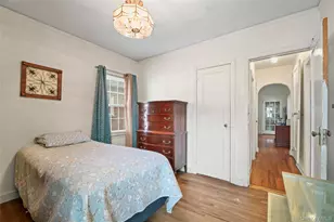 118-16 231st St, Cambria Heights, NY 11411 - Photo 15