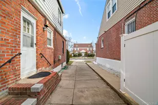 118-16 231st St, Cambria Heights, NY 11411 - Photo 41