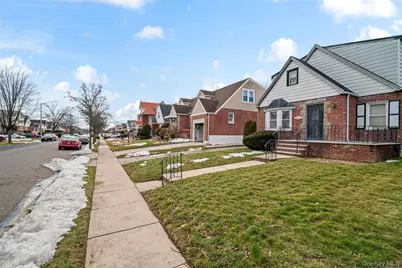 118-16 231 Street, Cambria Heights, NY 11411 - Photo 35