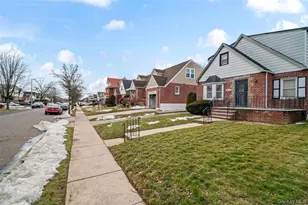 118-16 231st St, Cambria Heights, NY 11411 - Photo 35