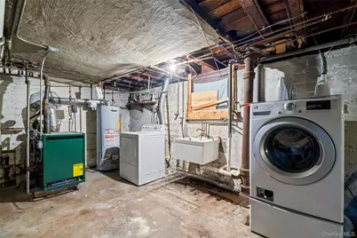 118-16 231 Street, Cambria Heights, NY 11411 - Photo 29